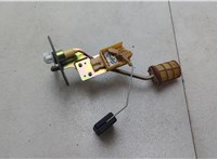MR573698 Датчик уровня топлива Mitsubishi Outlander 2003-2009 20585939 #2