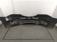  Бампер Acura MDX 2006-2013 20585940 #2