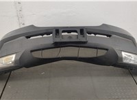  Бампер Acura MDX 2006-2013 20585940 #1