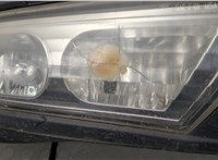  Бампер Acura MDX 2006-2013 20585940 #5
