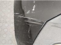  Бампер Acura MDX 2006-2013 20585940 #6