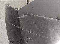  Бампер Acura MDX 2006-2013 20585940 #7