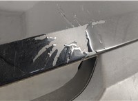  Бампер Acura MDX 2006-2013 20585940 #8