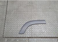 23188325 Молдинг крыла GMC Terrain 2017-2021 20585945 #1