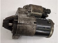  Стартер Peugeot 308 2007-2013 20585947 #3