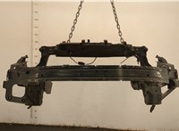1405066, 13259739, 39099527, 13285258 Усилитель бампера Opel Astra J 2010-2017 11493701 #1