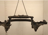 1405066, 13259739, 39099527, 13285258 Усилитель бампера Opel Astra J 2010-2017 11493701 #2