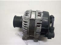 311005PAA02 Генератор Acura INTEGRA 2022-2025 20585954 #1