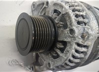 311005PAA02 Генератор Acura INTEGRA 2022-2025 20585954 #2