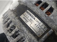 311005PAA02 Генератор Acura INTEGRA 2022-2025 20585954 #3