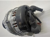 311005PAA02 Генератор Acura INTEGRA 2022-2025 20585954 #4