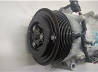 3881064AA02 Компрессор кондиционера Acura INTEGRA 2022-2025 20585958 #2
