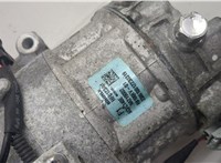 3881064AA02 Компрессор кондиционера Acura INTEGRA 2022-2025 20585958 #3