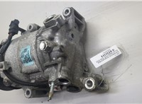 3881064AA02 Компрессор кондиционера Acura INTEGRA 2022-2025 20585958 #4
