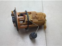 MN133055 Насос топливный электрический Mitsubishi Outlander 2003-2009 20585959 #2