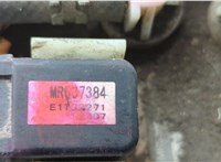 MN133055 Насос топливный электрический Mitsubishi Outlander 2003-2009 20585959 #5