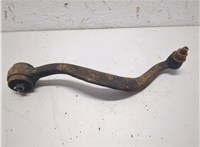 GR1A34J00 Рычаг подвески Mazda 6 (GG) 2002-2007 20585960 #1