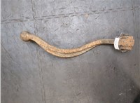 GR1A34J00 Рычаг подвески Mazda 6 (GG) 2002-2007 20585960 #2