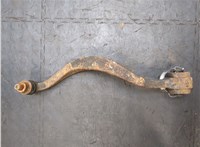 GR1A34J00 Рычаг подвески Mazda 6 (GG) 2002-2007 20585960 #3