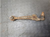 GJ6A34300E Рычаг подвески Mazda 6 (GG) 2002-2007 20585962 #1
