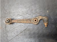 GJ6A34300E Рычаг подвески Mazda 6 (GG) 2002-2007 20585962 #2