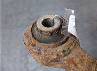GJ6A34300E Рычаг подвески Mazda 6 (GG) 2002-2007 20585962 #3