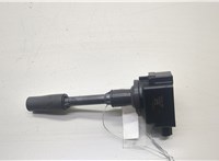 099700358 Катушка зажигания Acura INTEGRA 2022-2025 20585963 #1