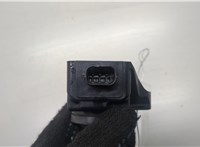 099700358 Катушка зажигания Acura INTEGRA 2022-2025 20585963 #2