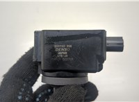 099700358 Катушка зажигания Acura INTEGRA 2022-2025 20585963 #3