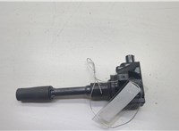 099700358 Катушка зажигания Acura INTEGRA 2022-2025 20585964 #1