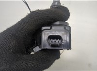 099700358 Катушка зажигания Acura INTEGRA 2022-2025 20585964 #2