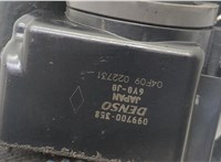 099700358 Катушка зажигания Acura INTEGRA 2022-2025 20585964 #3