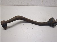 GR1A34J50 Рычаг подвески Mazda 6 (GG) 2002-2007 20585965 #1