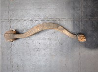 GR1A34J50 Рычаг подвески Mazda 6 (GG) 2002-2007 20585965 #2