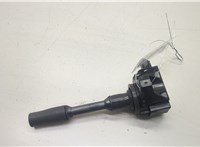 099700358 Катушка зажигания Acura INTEGRA 2022-2025 20585966 #1