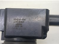 099700358 Катушка зажигания Acura INTEGRA 2022-2025 20585966 #2