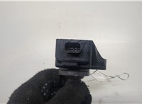099700358 Катушка зажигания Acura INTEGRA 2022-2025 20585966 #3