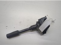 099700358 Катушка зажигания Acura INTEGRA 2022-2025 20585967 #1