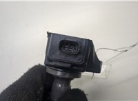 099700358 Катушка зажигания Acura INTEGRA 2022-2025 20585967 #2
