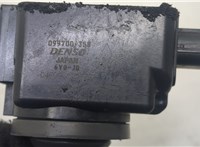 099700358 Катушка зажигания Acura INTEGRA 2022-2025 20585967 #3