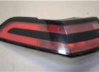 22851352 Фонарь (задний) Chevrolet Volt 2010-2015 20585968 #1