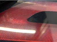 22851352 Фонарь (задний) Chevrolet Volt 2010-2015 20585968 #2