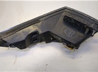 22851352 Фонарь (задний) Chevrolet Volt 2010-2015 20585968 #3