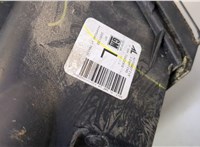 22851352 Фонарь (задний) Chevrolet Volt 2010-2015 20585968 #4