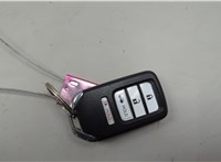72147TVAA11 Ключ зажигания Honda Accord 10 2017-2023 20585970 #1