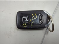 72147TVAA11 Ключ зажигания Honda Accord 10 2017-2023 20585970 #2