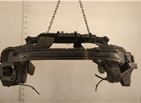 1405066, 39099527, 13285258, 13259739 Усилитель бампера Opel Astra J 2010-2017 11493712 #1