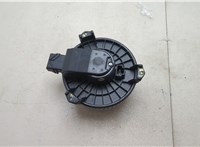 2727008220 Двигатель отопителя (моторчик печки) Ford Fusion 2017-2020 USA 20585976 #1