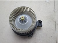 2727008220 Двигатель отопителя (моторчик печки) Ford Fusion 2017-2020 USA 20585976 #2
