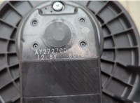 2727008220 Двигатель отопителя (моторчик печки) Ford Fusion 2017-2020 USA 20585976 #3